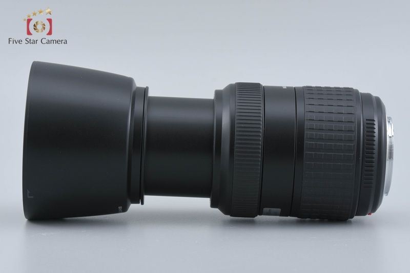 OLYMPUS オリンパス 【】Olympus オリンパス ZUIKO DIGITAL 40-150mm f 