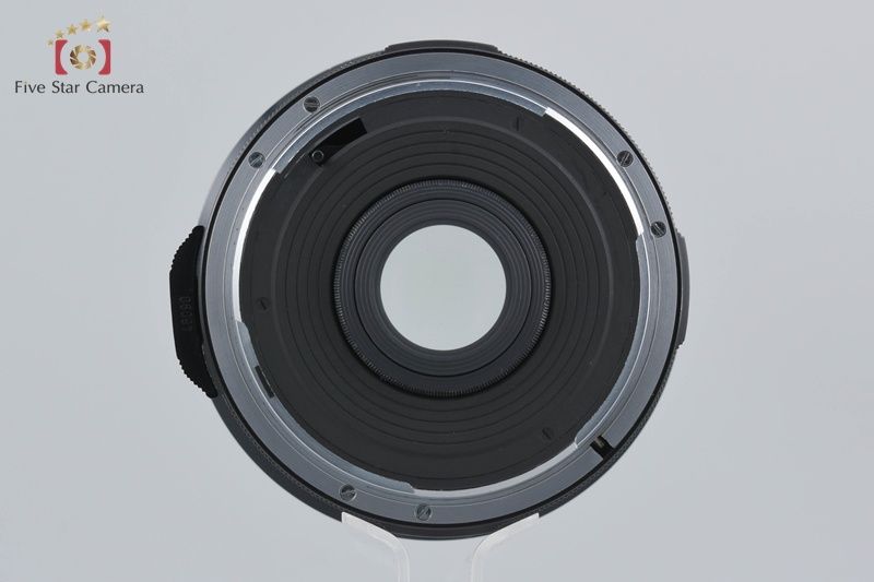 用 単焦点レンズ