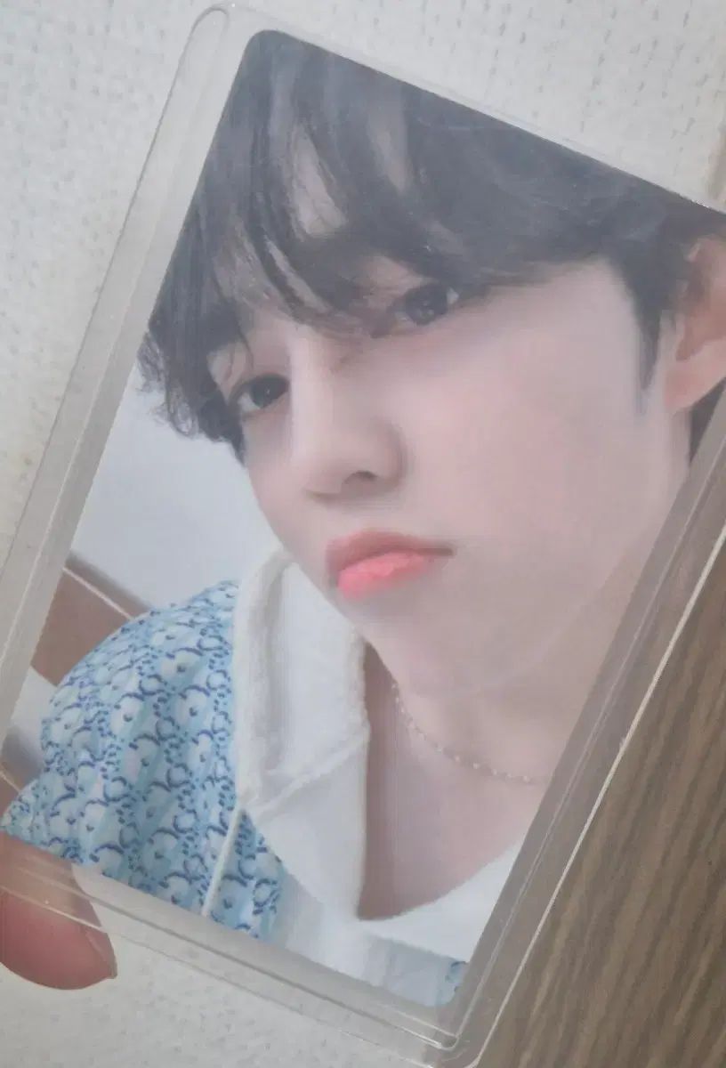 エスクプス your choice apple music SEVENTEEN(セブンティーン・セブチ) エスクプス(S.COUPS・スンチョル