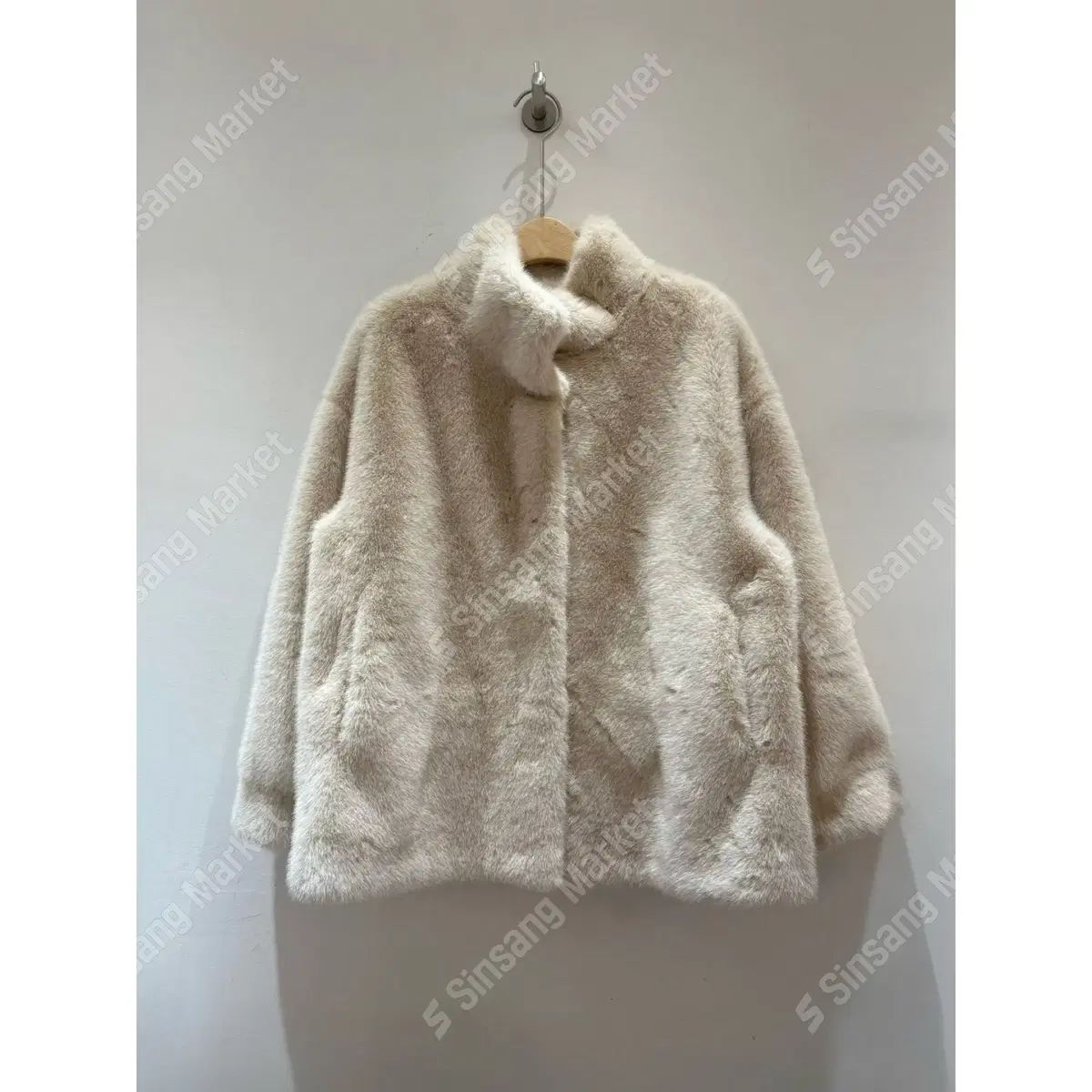 スーパー フォースインナー ファッション タッチ チーム小継SP 54