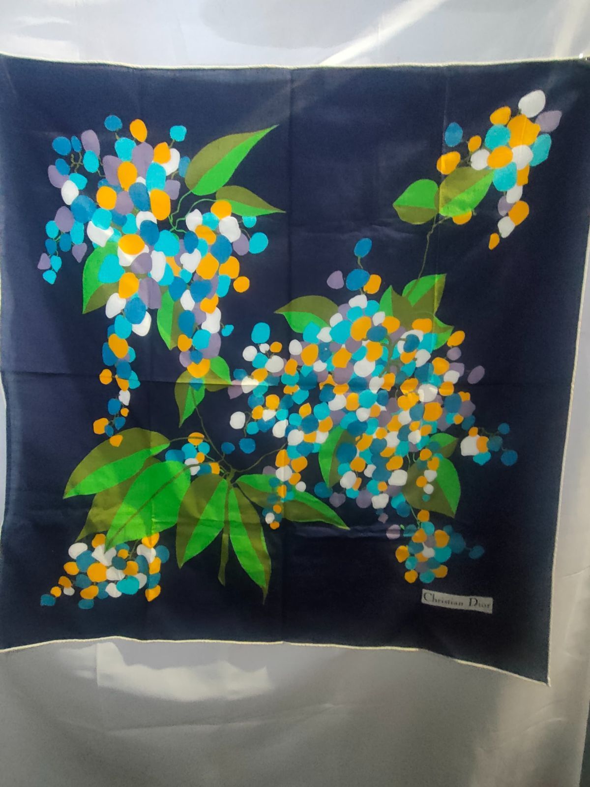 年代物 オールド