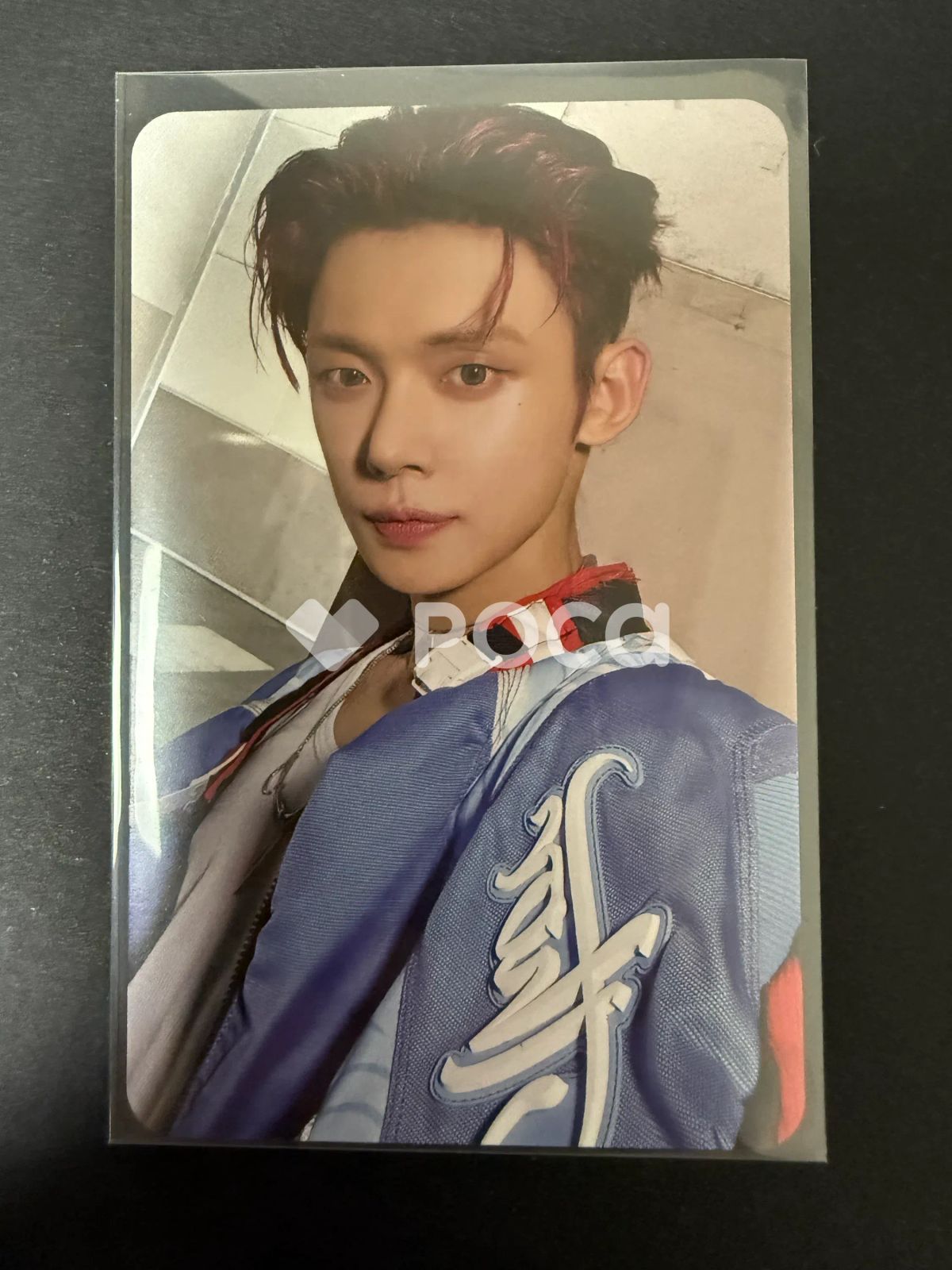 TXT ヨンジュン YEONJUN's Mixtape : GGUM - メルカリ