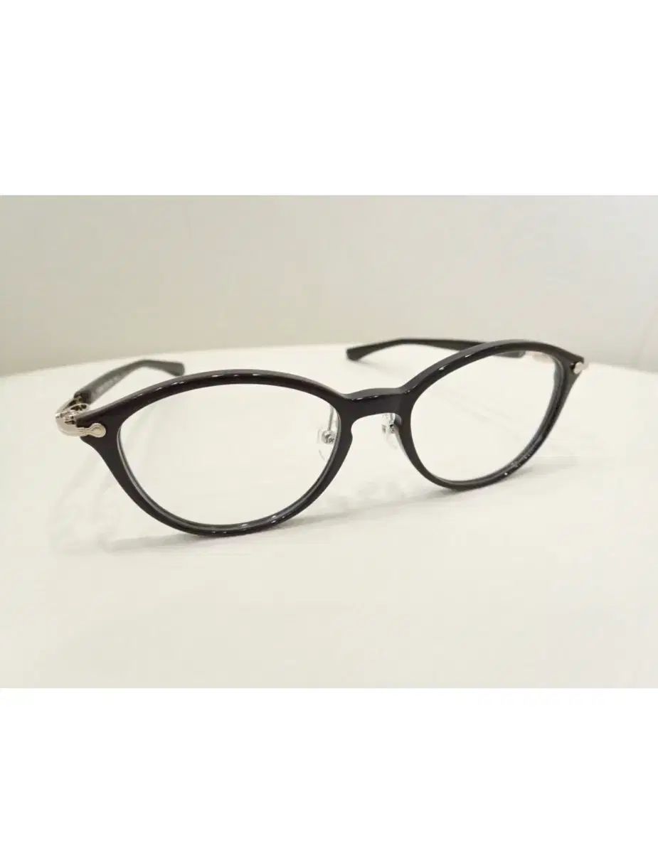 状態A ポナインズ 999 9 コンビ メガネ NPM 46