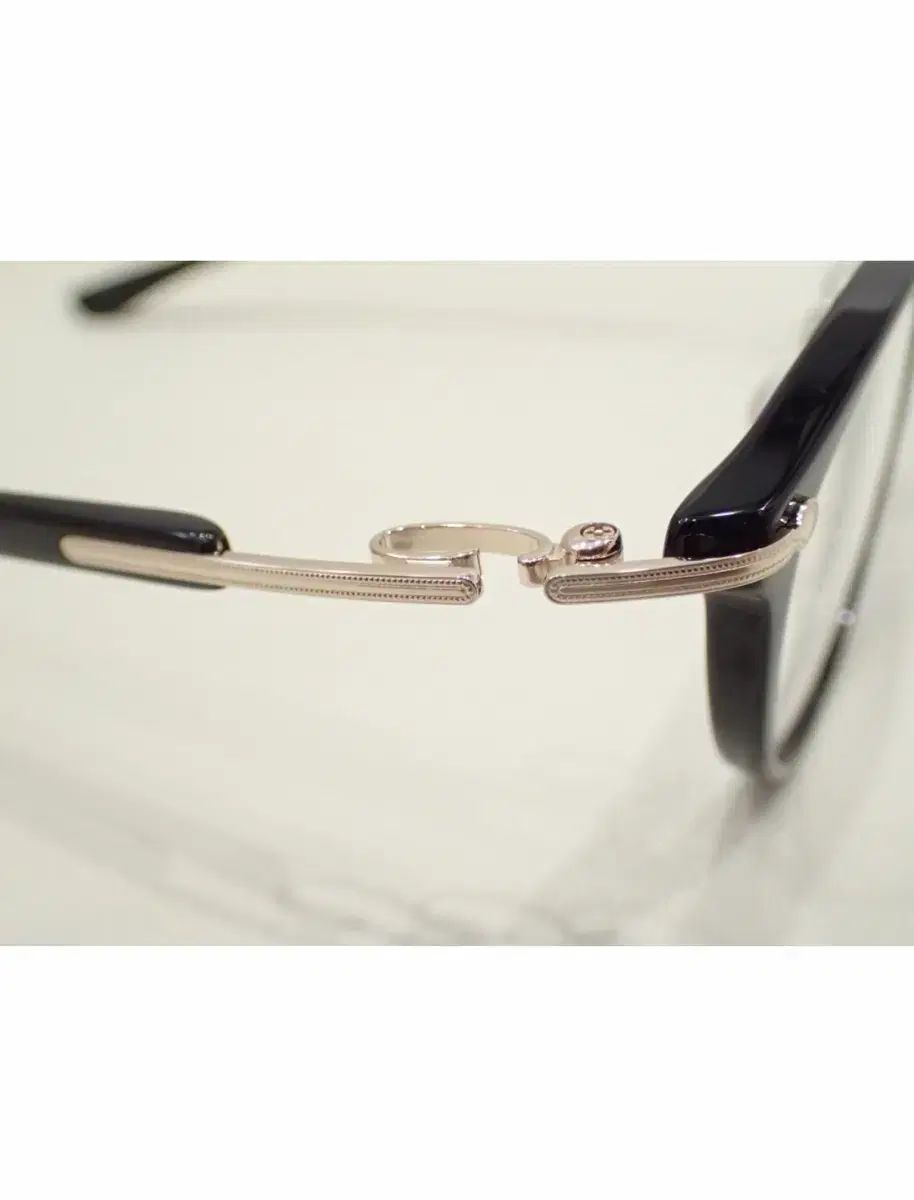  状態A ポナインズ 999 9 コンビ メガネ NPM 46 サングラス 小物