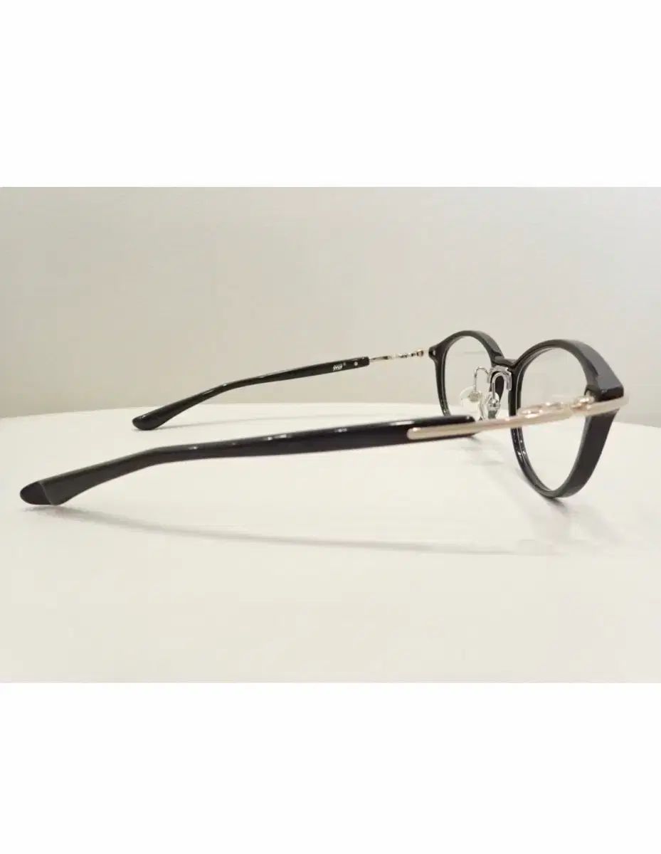 状態A ポナインズ 999 9 コンビ メガネ NPM 46