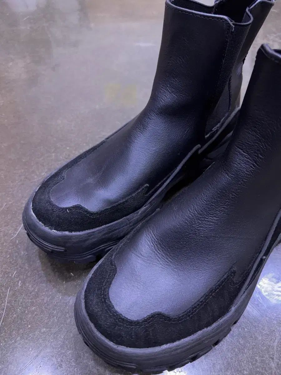 アンブロ ヘイケ