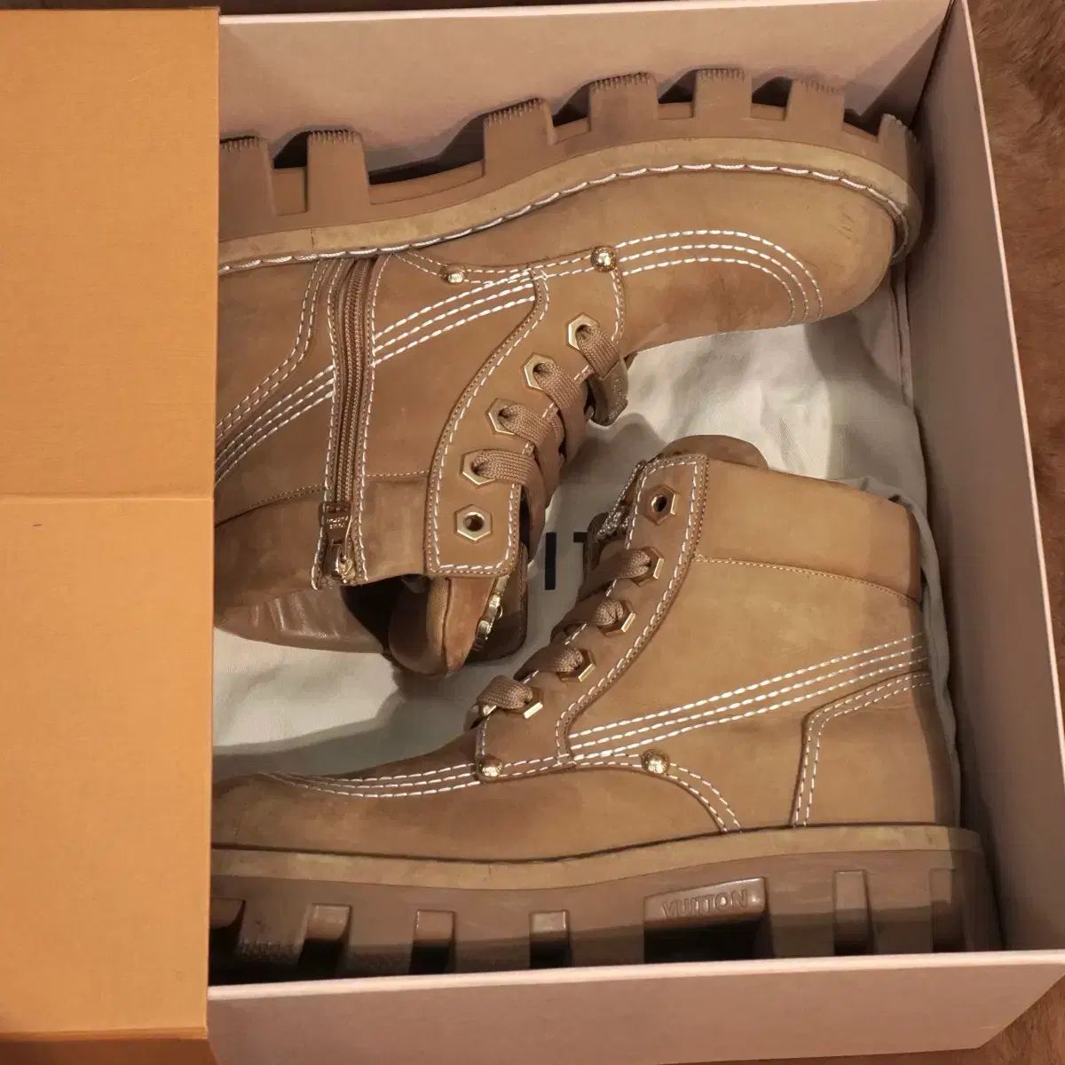 RUNWEAR コレクション