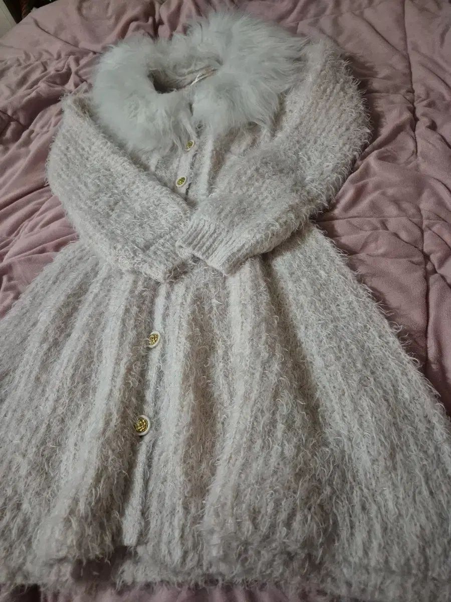 リズリサ リズメロ ファー ワンピース 必須アイテム 古典姫ギャル 日本ブランド ヴィンテージ