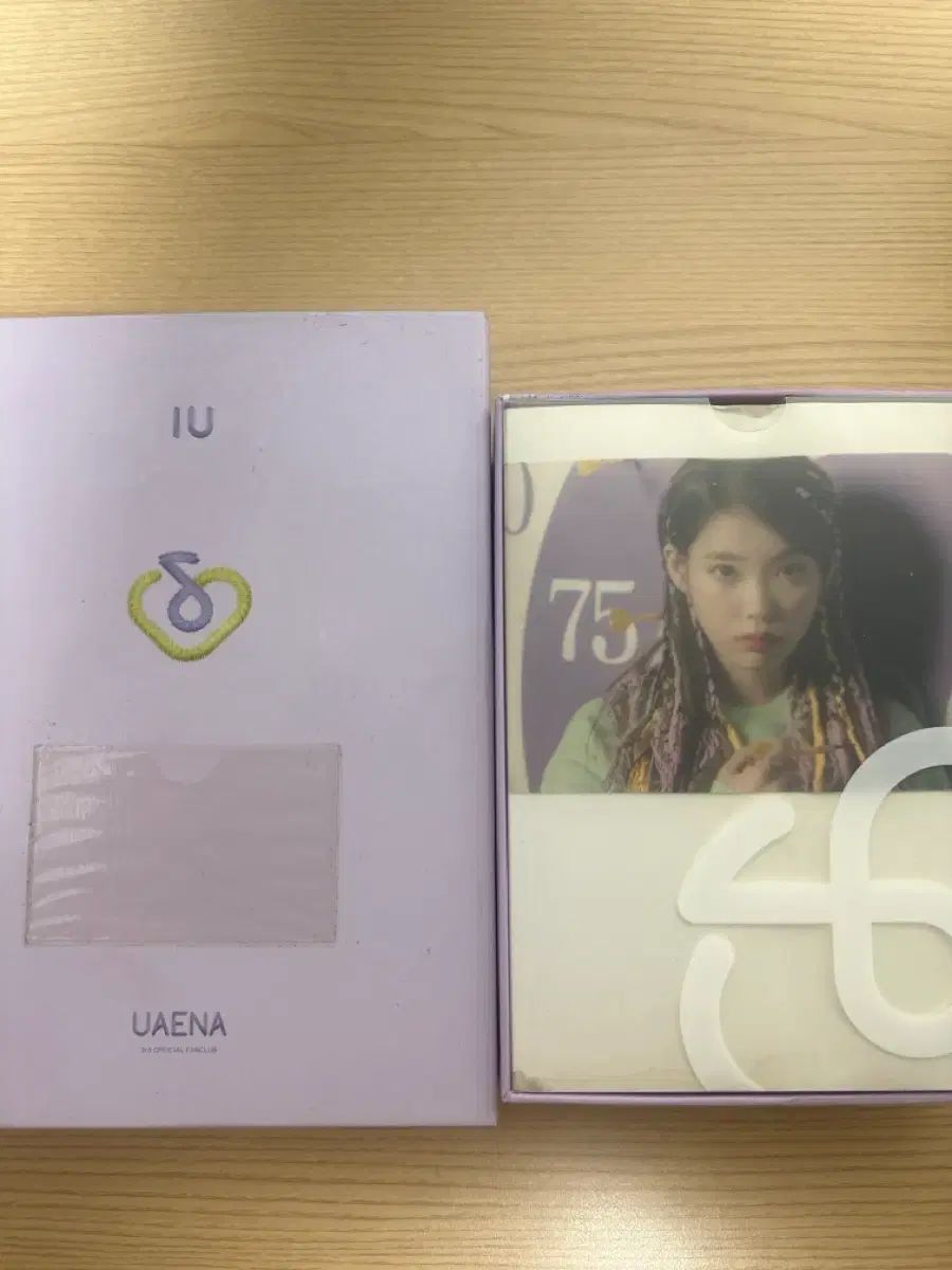 straykids スキズ リノ ポップアップ 公式 トレカ ID 学生証 straykids