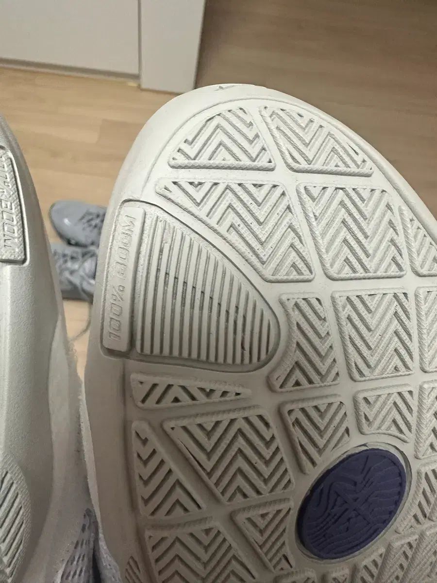 ウェイド オールシティ13