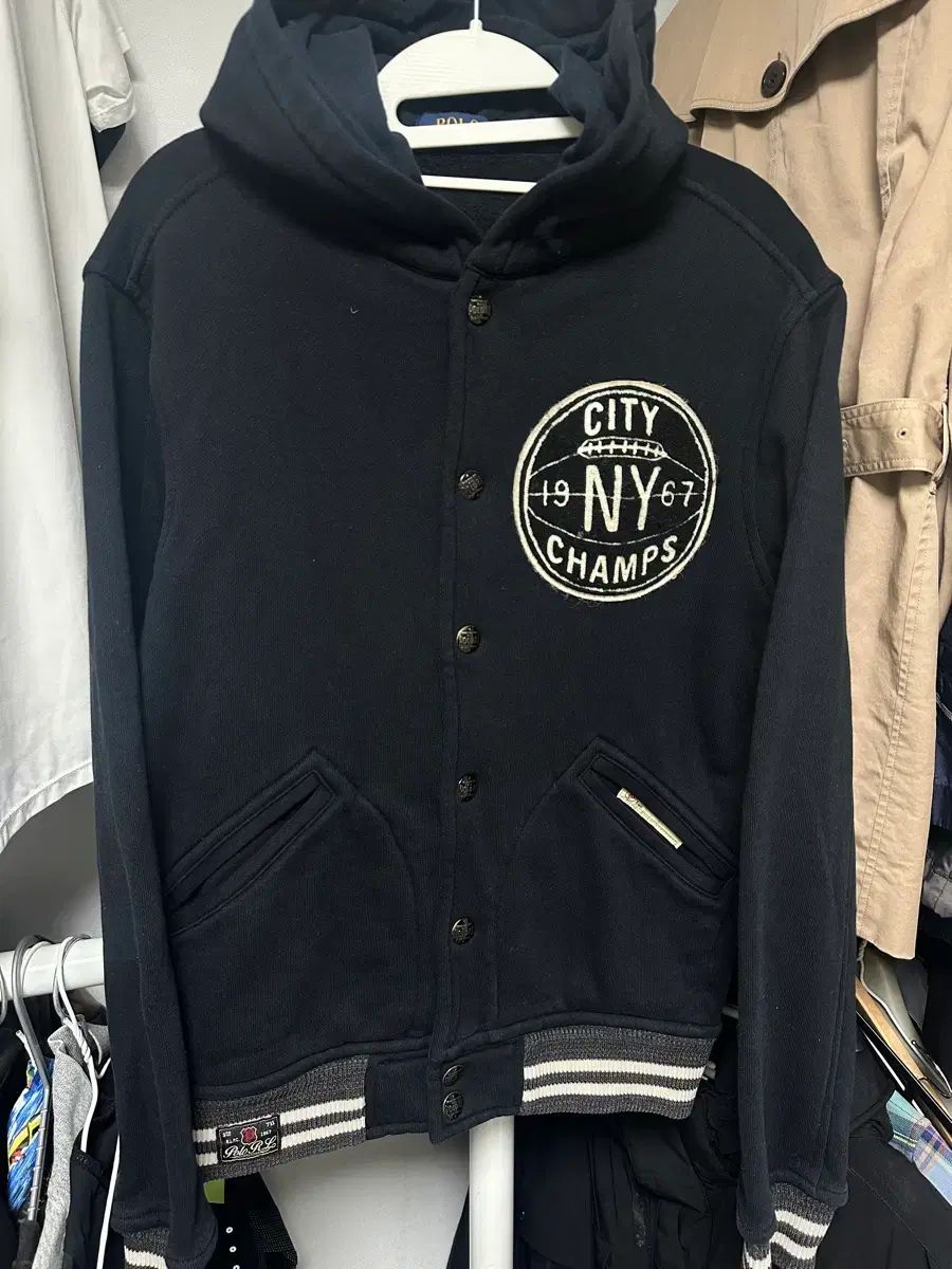 ハイドロ H/Dソレノイド120A 6個 新品未使用 セール中 ハイドロ 2025年