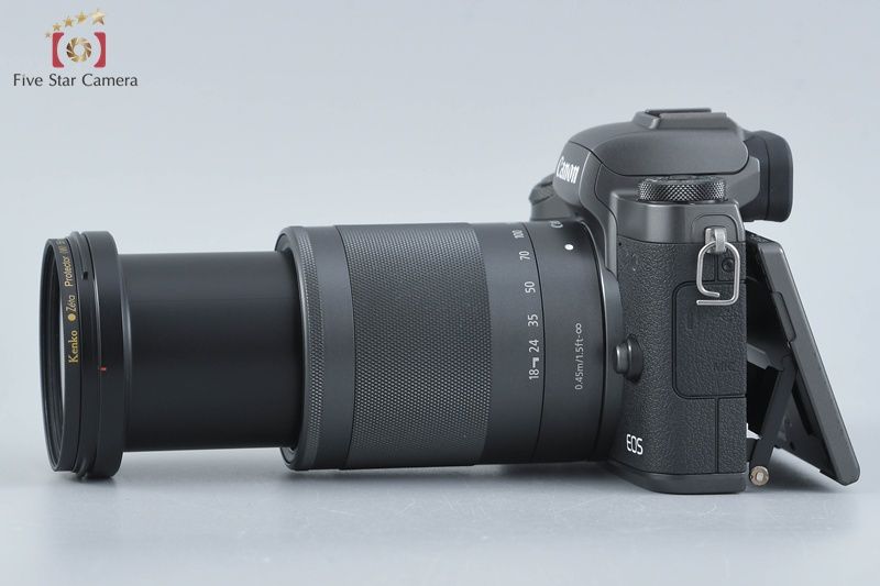 き ミラーレスカメラ