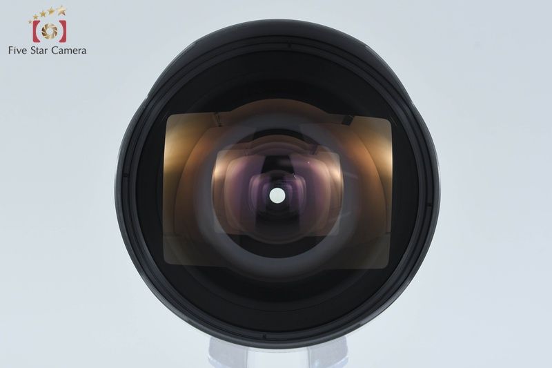  Nikon ニコン Ai S NIKKOR 15 mm f 3 5 単焦点レンズ レンズ(単焦点) カメラ