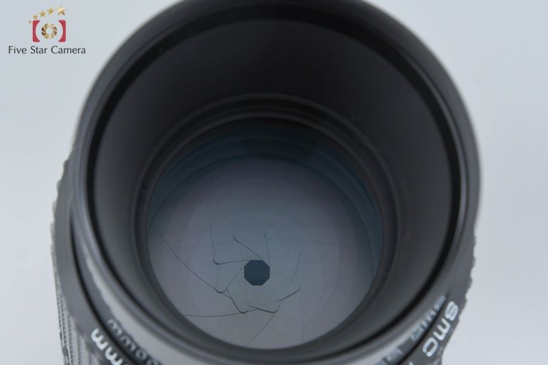 PENTAX ペンタックス SMC 67 200 mm f 4 元 き 用 単焦点レンズ