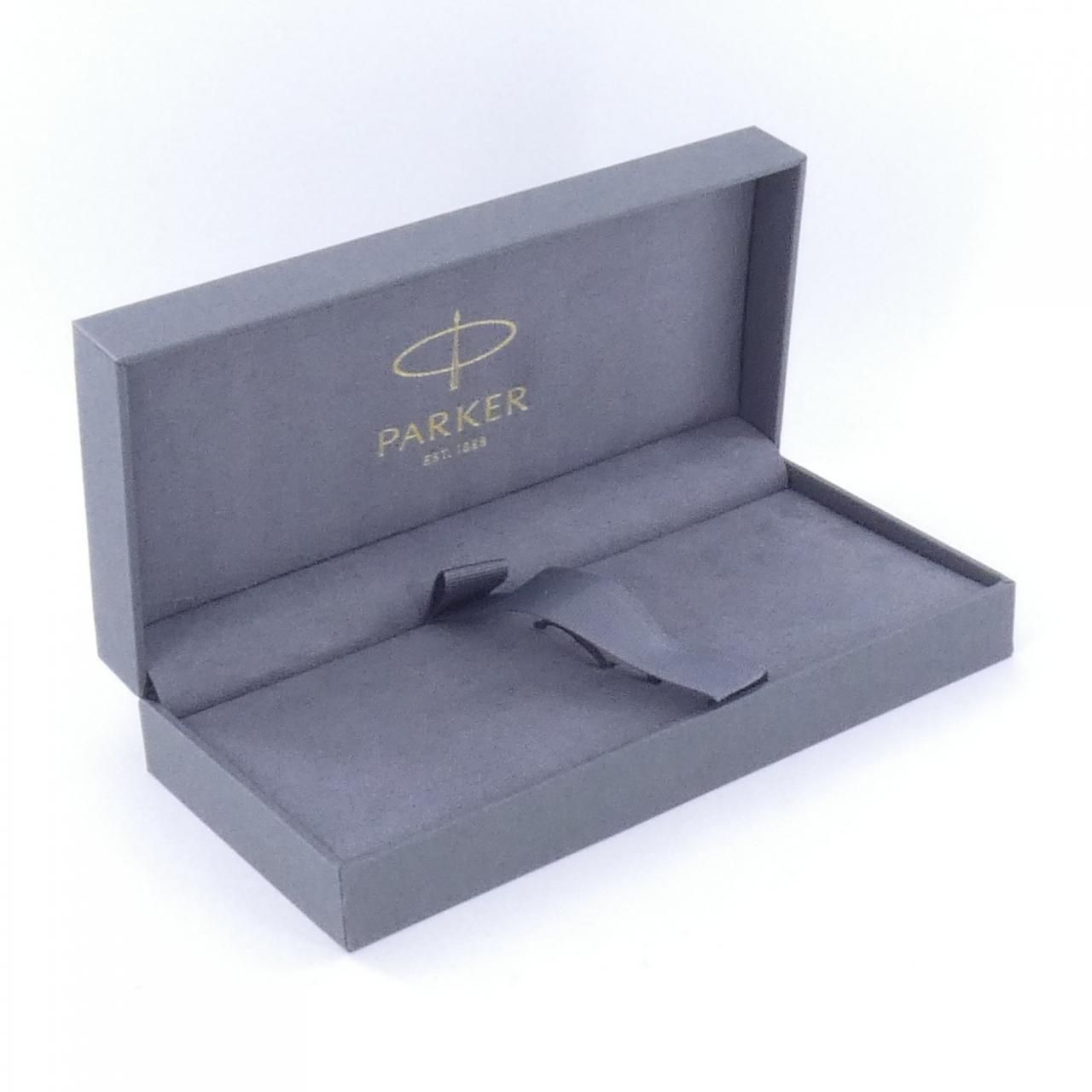 デュオフォールドブラックGTセンテニアル