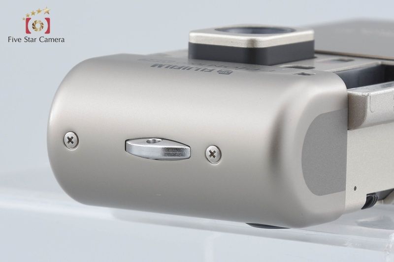 富士フイルム Epion