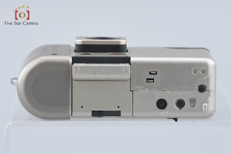FUJIFILM 富士フィルム 【中古】FUJIFILM 富士フイルム Epion1000 MRC