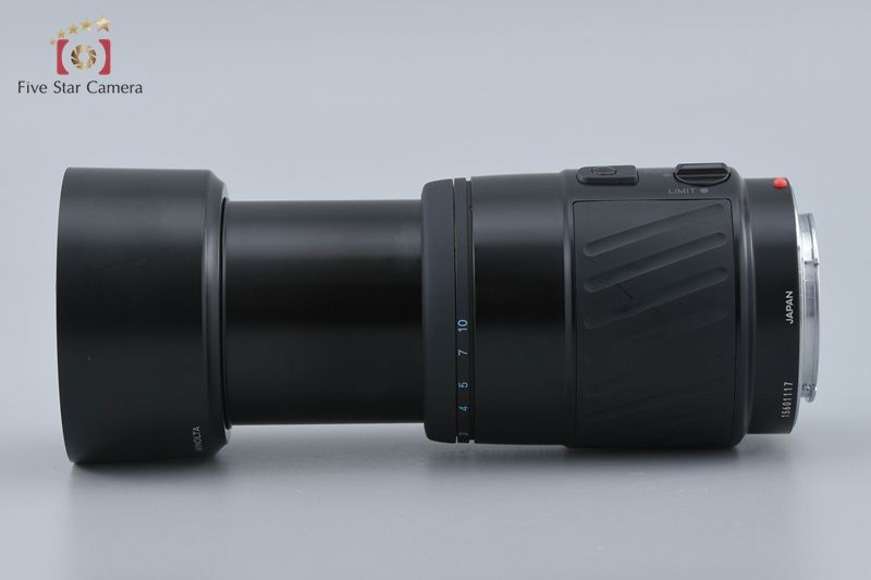 100 mm