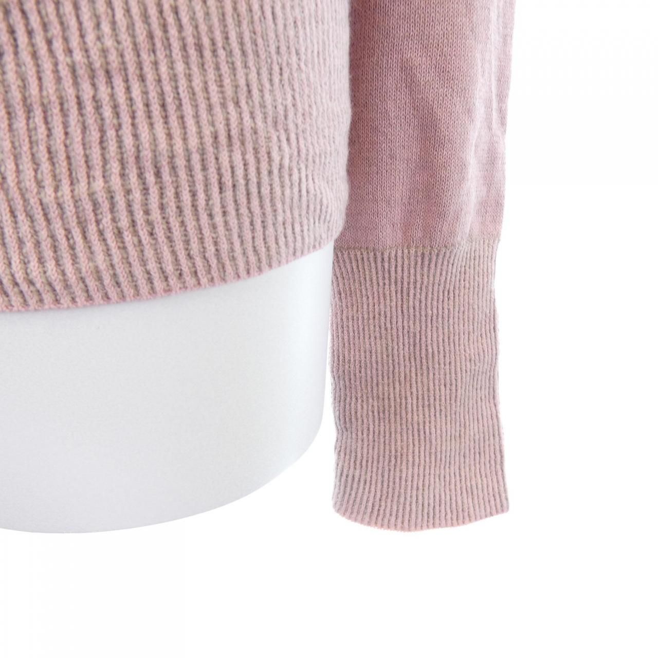 【メルカリ便配送】VivienneWestwood Red Label セーター ヴィヴィアンウエストウッドレッドレーベル Vivienne Westwood RED