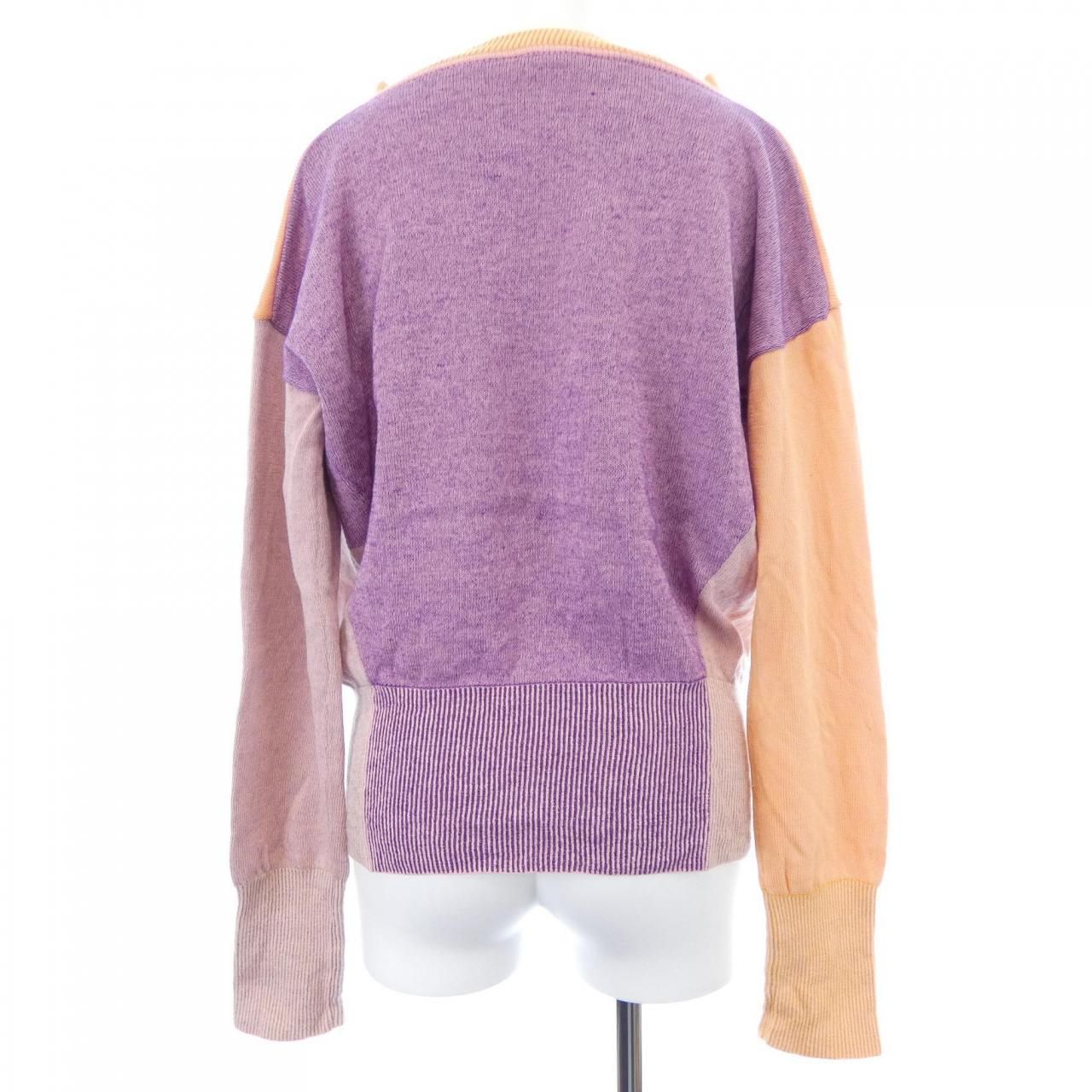 ヴィヴィアンウエストウッドレッド Vivienne Westwood RED LABEL