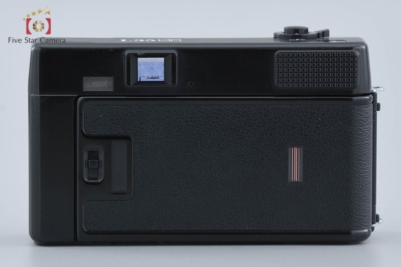 Nikon ニコン 【中古】Nikon ニコン L35 AF ISO 400 コンパクト