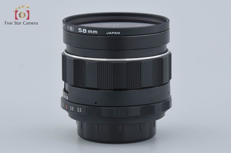 2025 オーバーホール済み