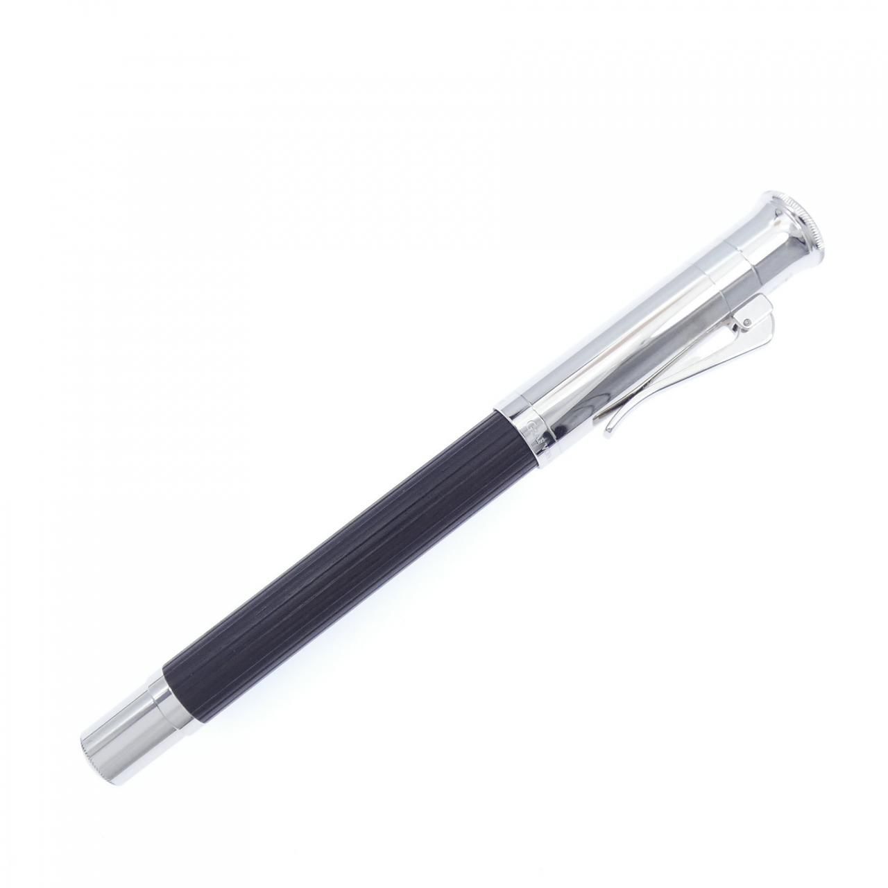 グラフフォンファーバーカステル クラシックコレクション 万年筆