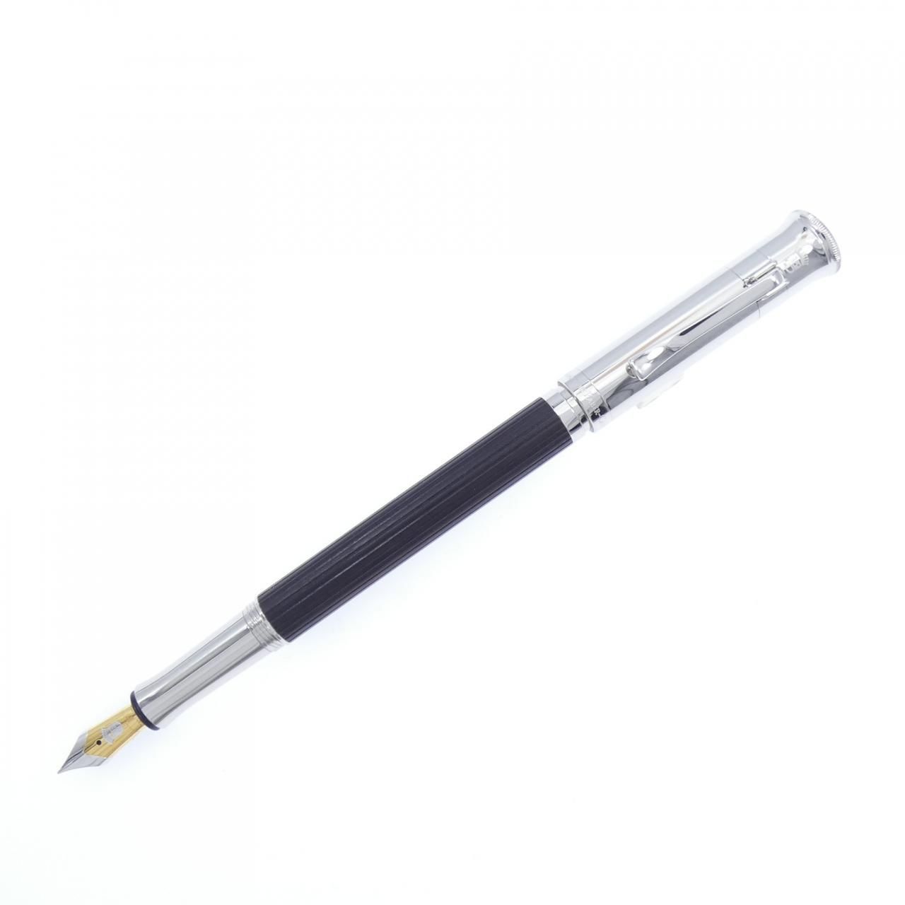 グラフフォンファーバーカステル クラシックコレクション 万年筆