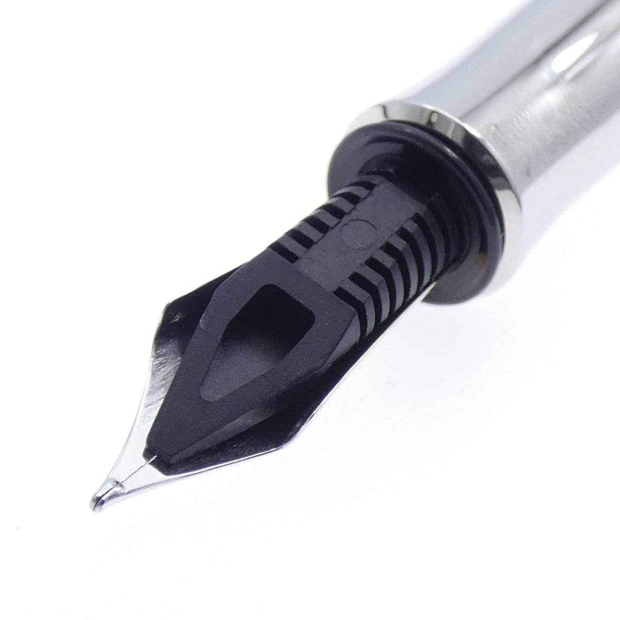 グラフフォンファーバーカステル