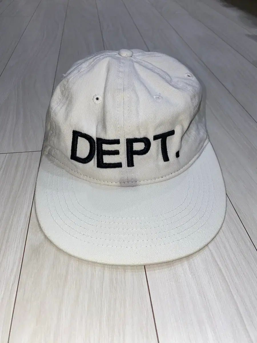 GALLERY DEPT ギャラリーデプト ウール 帽子