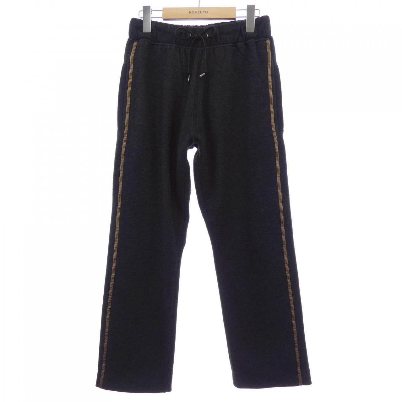 ルイヴィトン LOUIS VUITTON パンツ