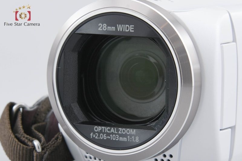 Panasonic パナソニック