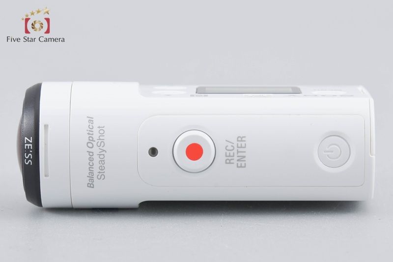  SONY ソニー FDR X 3000 デジタルビデオカメラ アクションカム 海外版 ビデオカメラ ビデオカメラ本体 ビデオカメラ