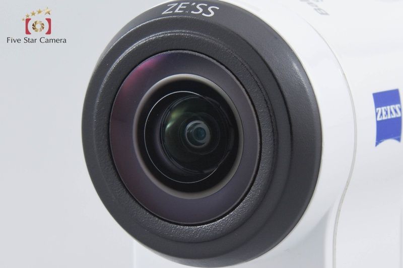 3000 デジタルビデオカメラ