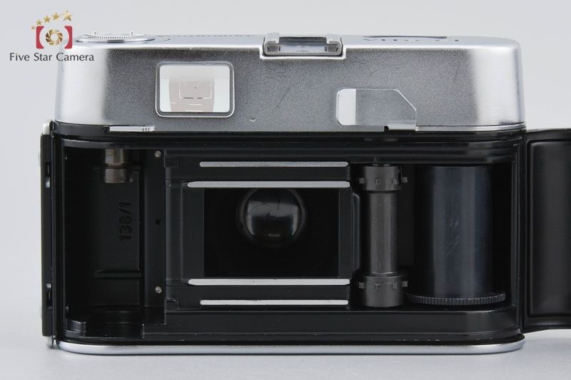 Voigtlander フォクトレンダー 【中古】Voigtlander フォクトレンダー