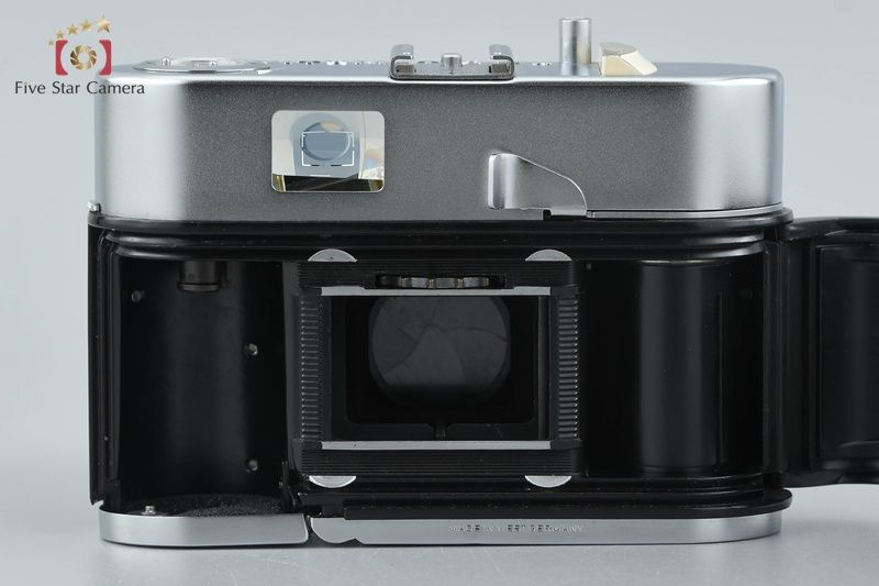 Voigtlander フォクトレンダー 【中古】Voigtlander フォクトレンダー 