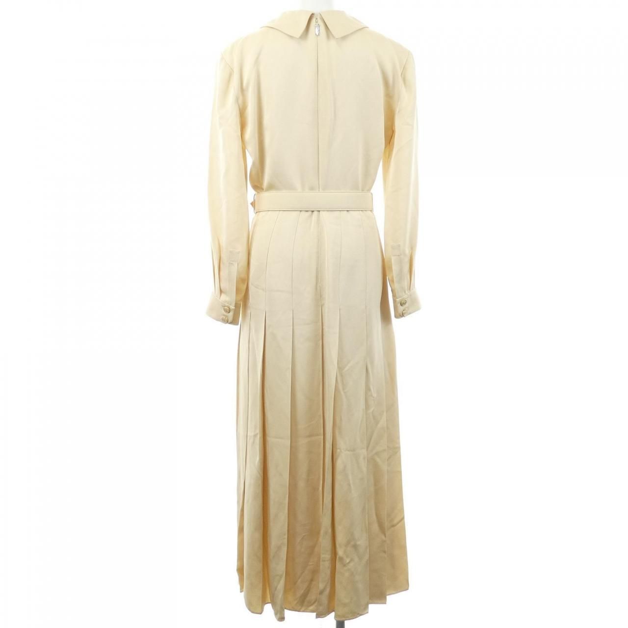 グッチ GUCCI 676263 Z 8 AWA ワンピース