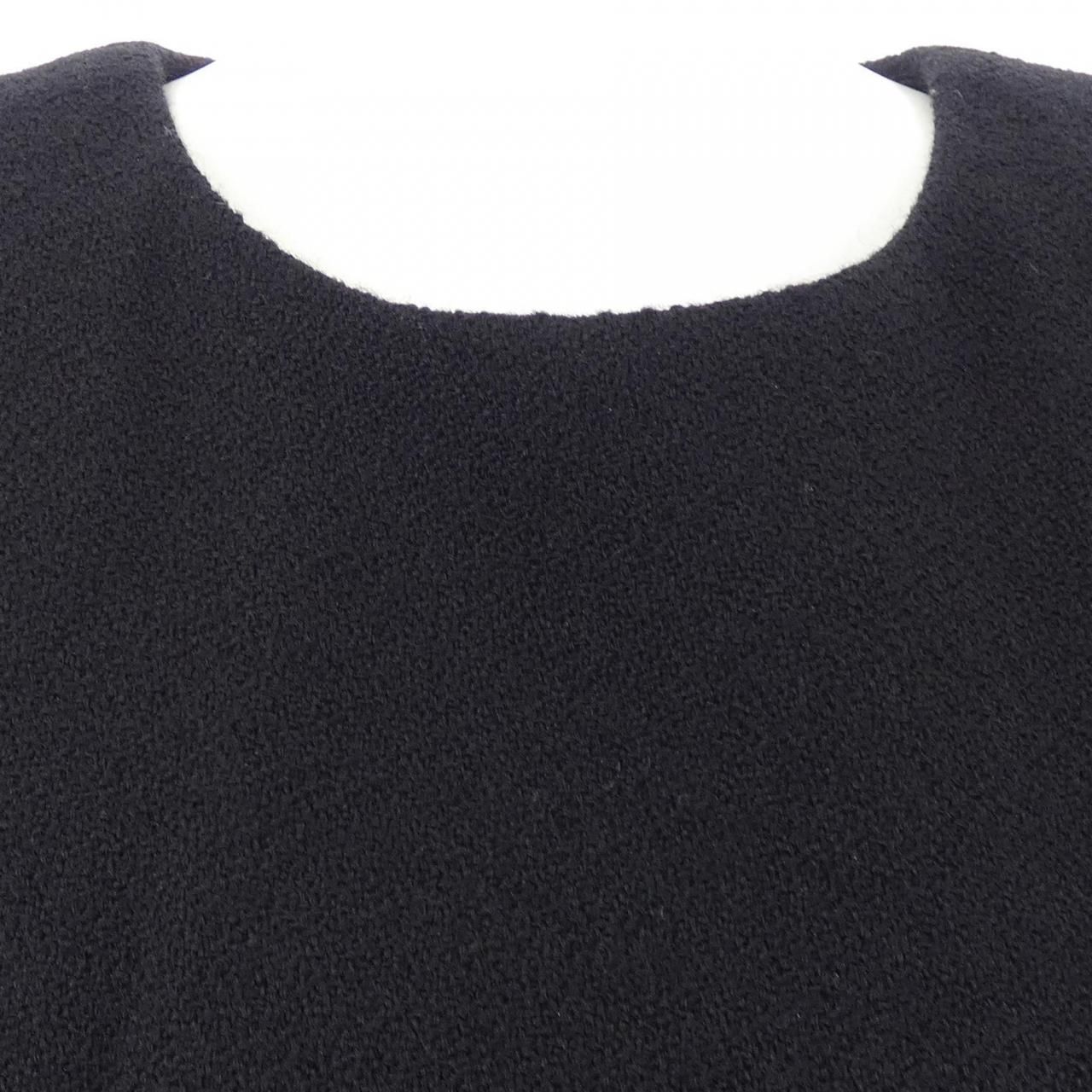  ヴィンテージ シャネル CHANEL 06 A ワンピース その他 ワンピース