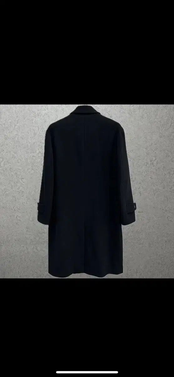 ピエール カルダン