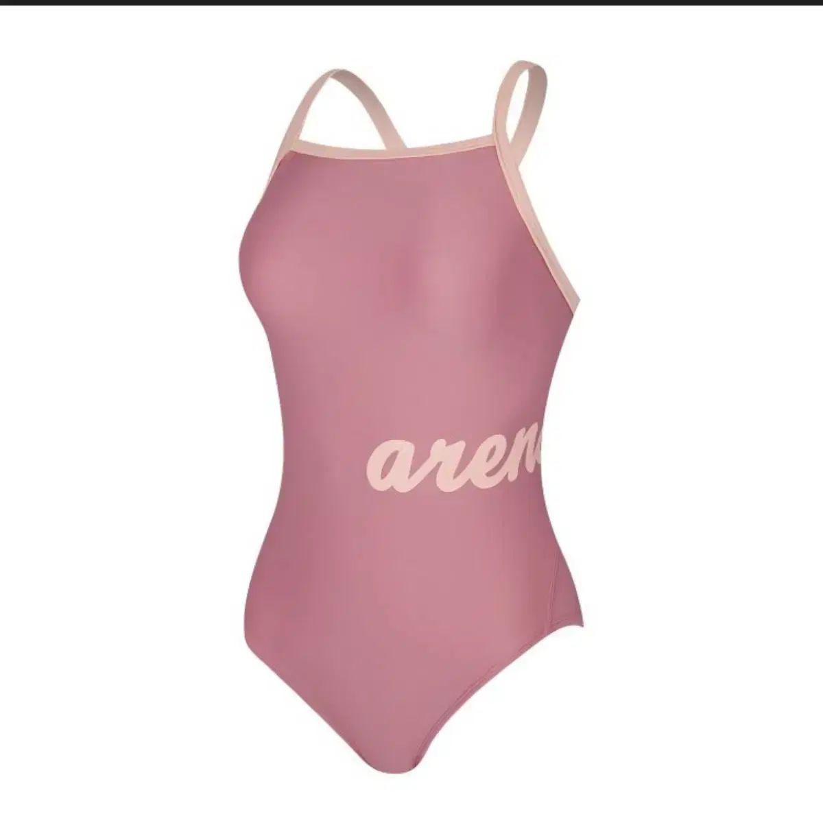  ♥ アリーナ レディース 水着 ROS 90 その他 水着 ラッシュガード