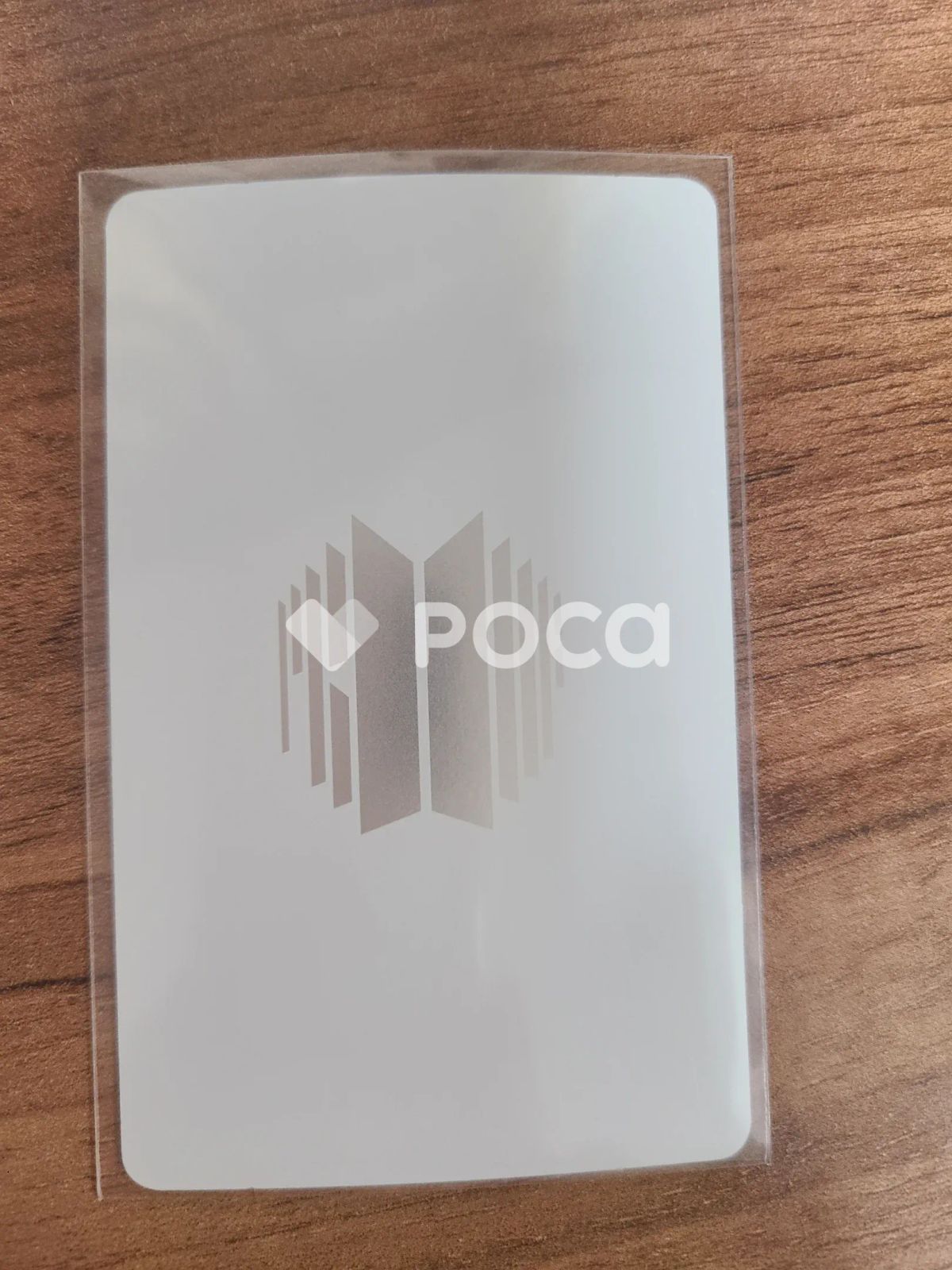 K-POP・アジア BTS PROOF J-HOPE JIN standard edition BTS J-HOPE Proof (Standard Edition) - メルカリ