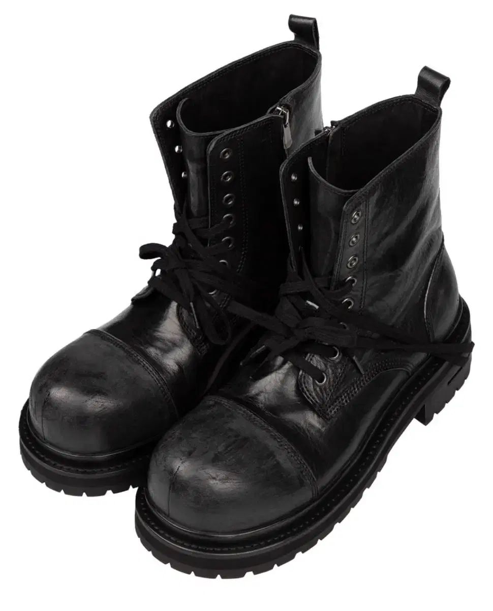 KOIN 001 290 コイン ソウル