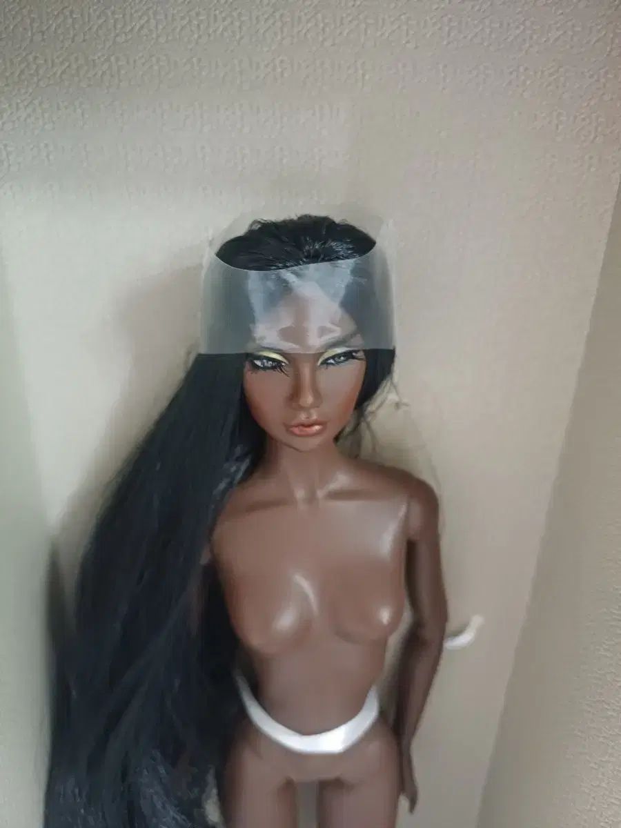 ポピーパーカー リーゾート Nxde I love