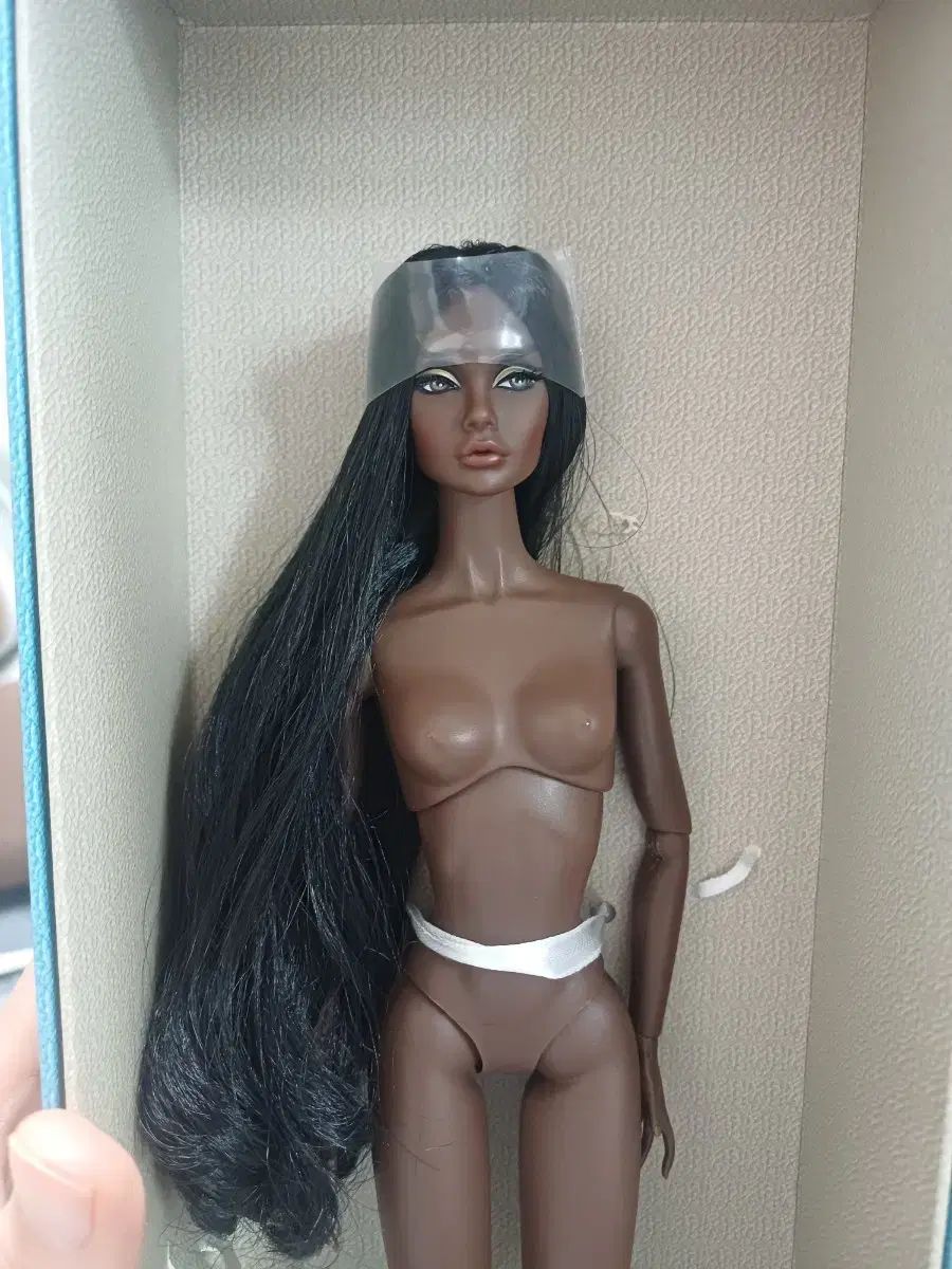 ポピーパーカー リーゾート Nxde I love