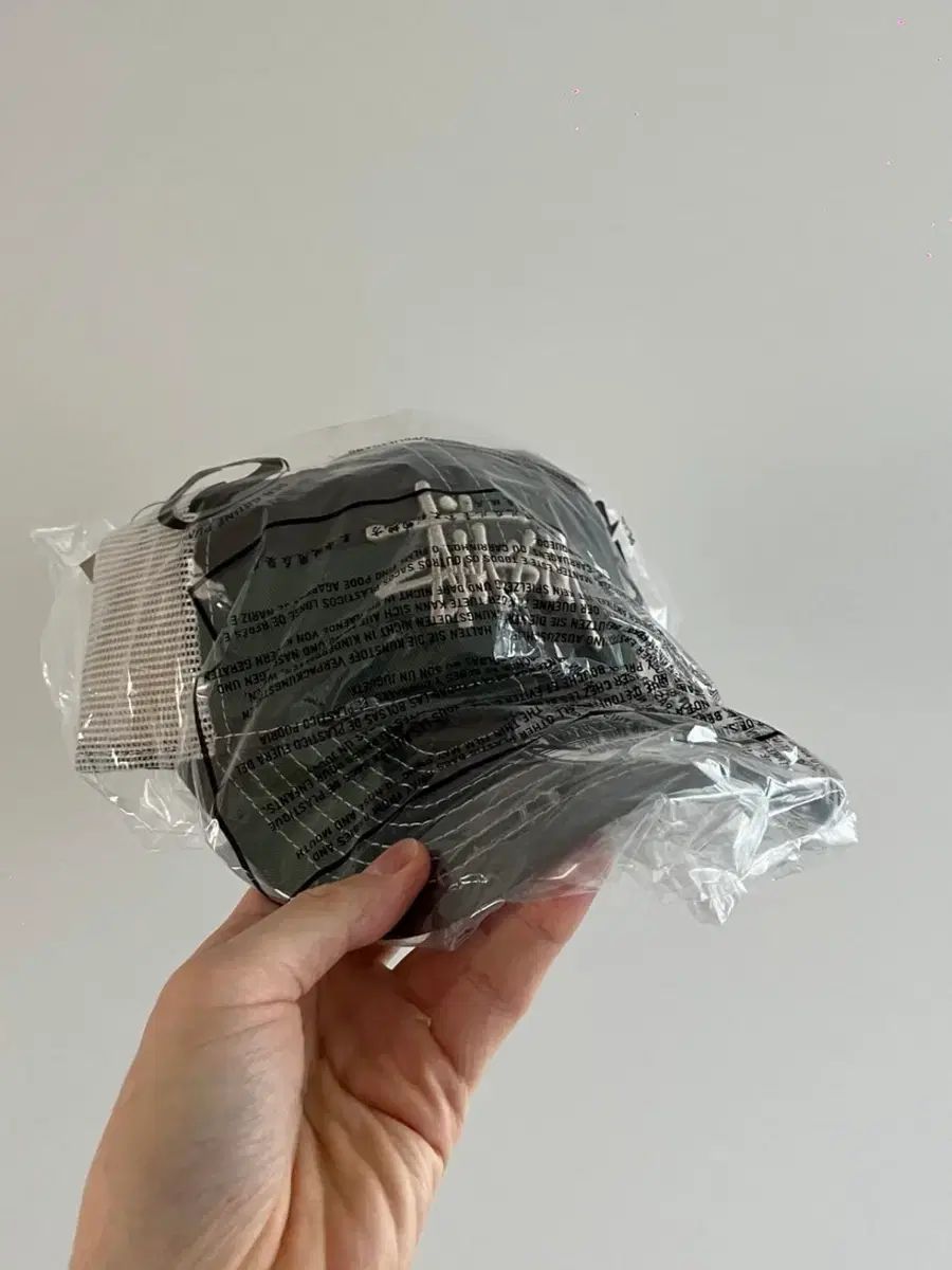 STUSSY ERA 9 Twenty ベーシック トラッカー ウッドランド カモ その他 キャップ 帽子