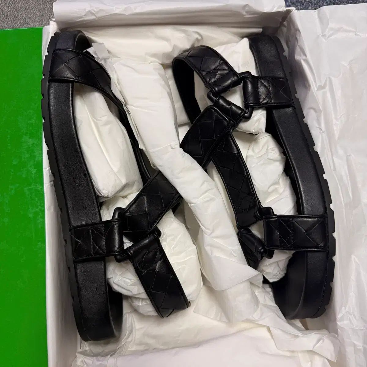 ボッテガ ヴェネタ