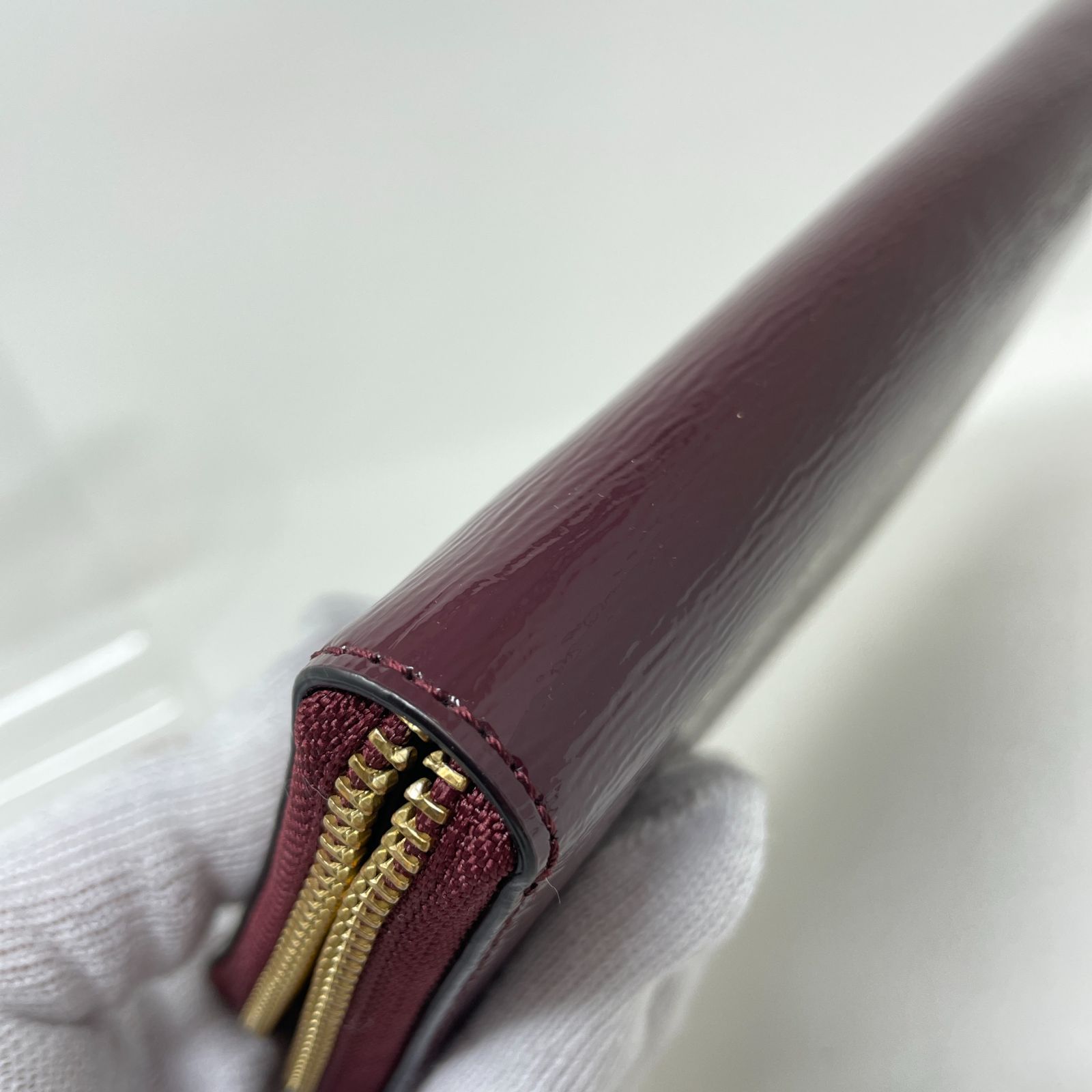 ケイトスペード