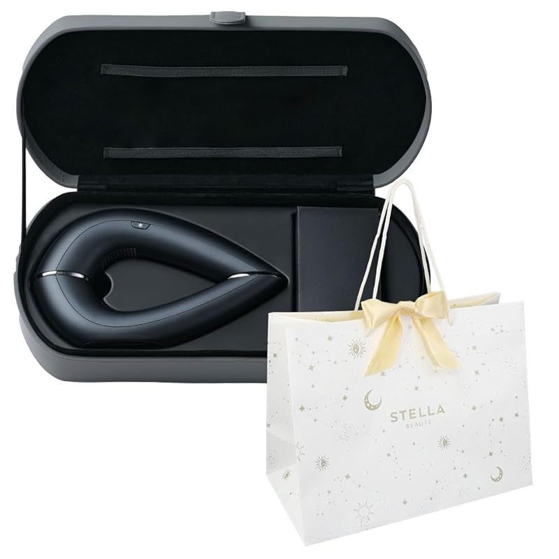 ストア STELLA BEAUTE IPL LED 光美容器 有効照射回数 約50万発 ショッパー付き 医療機関安全試験を通過 初テクノロジー 全身 顔 ワキ 腕 脚 背中 VIO 髭対応〔ムダ毛ケア 美肌ケア アクネケア〕 メンズ 0