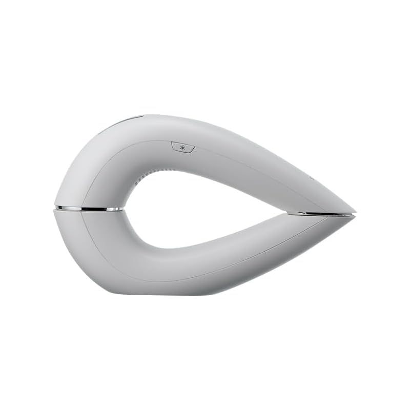 ストア ステラボーテ IPL LED 光美容器 サントリーニホワイト 0