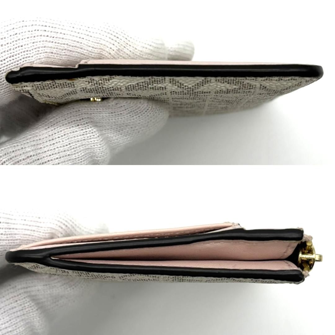 MICHAEL KORS マイケルコース コインケース パスケース カードケース